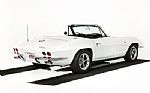 1964 Corvette Thumbnail 27