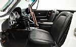 1964 Corvette Thumbnail 25