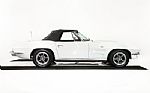 1964 Corvette Thumbnail 36