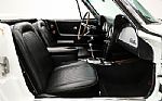 1964 Corvette Thumbnail 44