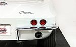 1964 Corvette Thumbnail 47