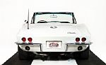 1964 Corvette Thumbnail 46