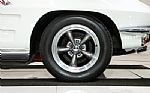 1964 Corvette Thumbnail 53
