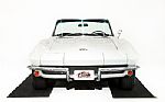1964 Corvette Thumbnail 54