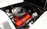 1964 Corvette Thumbnail 57