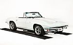 1964 Corvette Thumbnail 61