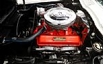 1964 Corvette Thumbnail 63