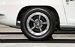 1964 Corvette Thumbnail 60