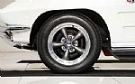 1964 Corvette Thumbnail 66