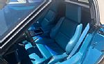 1988 Corvette Convertible Limited E Thumbnail 8