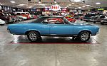1967 GTO Thumbnail 7