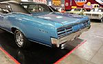 1967 GTO Thumbnail 46