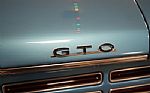 1967 GTO Thumbnail 47