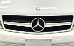 1998 SL500 Roadster Thumbnail 15