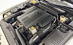 1998 SL500 Roadster Thumbnail 38