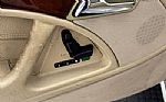 1998 SL500 Roadster Thumbnail 44