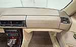 1998 SL500 Roadster Thumbnail 57