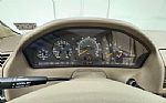1998 SL500 Roadster Thumbnail 53