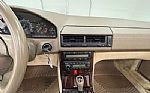 1998 SL500 Roadster Thumbnail 56