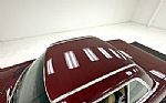 1985 380 SL Convertible Thumbnail 19