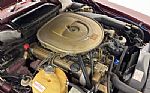 1985 380 SL Convertible Thumbnail 28