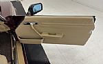 1985 380 SL Convertible Thumbnail 36