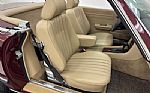 1985 380 SL Convertible Thumbnail 40
