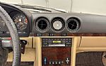 1985 380 SL Convertible Thumbnail 46