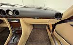 1985 380 SL Convertible Thumbnail 47