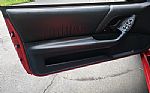 1995 Camaro Z28 Thumbnail 21