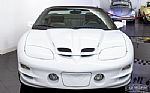 2002 Firebird Trans Am WS6 Thumbnail 4