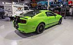 2014 Mustang Thumbnail 17