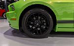 2014 Mustang Thumbnail 22