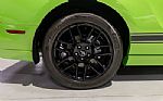 2014 Mustang Thumbnail 26