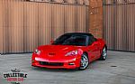 2013 Corvette Grand Sport Thumbnail 2
