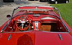 1962 Corvette Thumbnail 32
