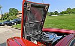 1962 Corvette Thumbnail 41