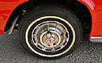 1962 Corvette Thumbnail 46