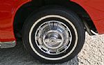 1962 Corvette Thumbnail 45