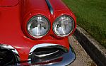 1962 Corvette Thumbnail 51