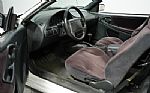 1999 Cavalier Z/24 Convertible Thumbnail 4