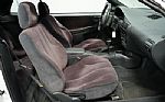 1999 Cavalier Z/24 Convertible Thumbnail 37