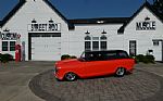 1959 Rambler Thumbnail 3