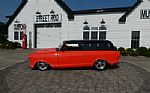 1959 Rambler Thumbnail 6