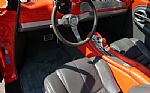 1959 Rambler Thumbnail 26