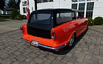 1959 Rambler Thumbnail 19