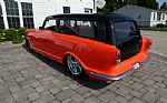 1959 Rambler Thumbnail 7