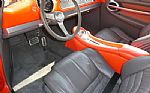 1959 Rambler Thumbnail 27