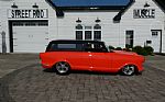 1959 Rambler Thumbnail 4