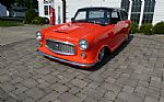 1959 Rambler Thumbnail 20